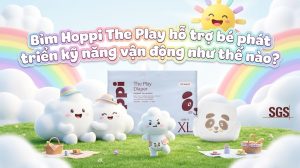 Bim-Hoppi-The-Play-ho-tro-be-phat-trien-ky-nang-van-dong-nhu-the-nao-1