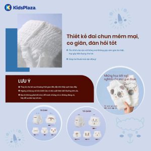 Bim-Hoppi-The-Play-ho-tro-be-phat-trien-ky-nang-van-dong-nhu-the-nao-2