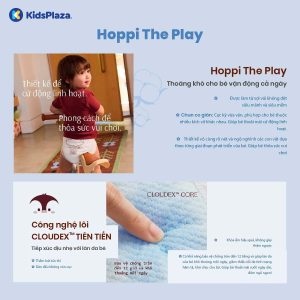 Bim-Hoppi-The-Play-ho-tro-be-phat-trien-ky-nang-van-dong-nhu-the-nao-3