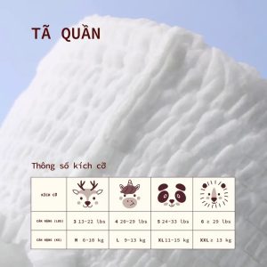 Bim-Hoppi-The-Play-ho-tro-be-phat-trien-ky-nang-van-dong-nhu-the-nao-4