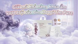 Giai-ma-kha-nang-khoa-am-vuot-troi-cua-bim-Hoppi-The-Pure-1
