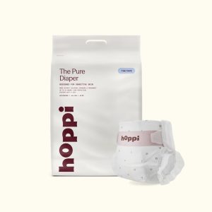 Giai-ma-kha-nang-khoa-am-vuot-troi-cua-bim-Hoppi-The-Pure-2