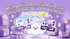 Nhung-dieu-ba-me-can-biet-truoc-khi-chon-mua-bim-Doodi-cho-be-1
