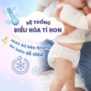 Nhung-dieu-ba-me-can-biet-truoc-khi-chon-mua-bim-Doodi-cho-be-2
