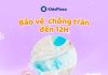 Nhung-dieu-ba-me-can-biet-truoc-khi-chon-mua-bim-Doodi-cho-be-4