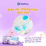 Nhung-dieu-ba-me-can-biet-truoc-khi-chon-mua-bim-Doodi-cho-be-4