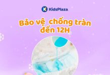 Nhung-dieu-ba-me-can-biet-truoc-khi-chon-mua-bim-Doodi-cho-be-4