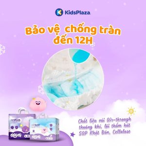 Nhung-dieu-ba-me-can-biet-truoc-khi-chon-mua-bim-Doodi-cho-be-4