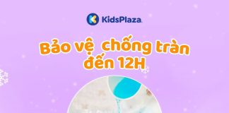 Nhung-dieu-ba-me-can-biet-truoc-khi-chon-mua-bim-Doodi-cho-be-4