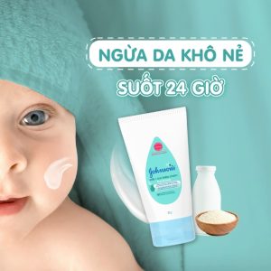Nhung-dieu-ba-me-can-biet-truoc-khi-chon-mua-bim-Doodi-cho-be-5