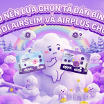 Xua-tan-lo-au-ve-ta-dan-binh-dan-cung-chat-lieu-em-mem-cua-bim-doodi-airslim-va-airplus-1