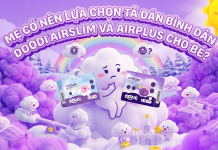 Xua-tan-lo-au-ve-ta-dan-binh-dan-cung-chat-lieu-em-mem-cua-bim-doodi-airslim-va-airplus-1