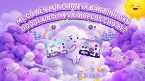 Xua-tan-lo-au-ve-ta-dan-binh-dan-cung-chat-lieu-em-mem-cua-bim-doodi-airslim-va-airplus-1