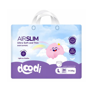 Xua-tan-lo-au-ve-ta-dan-binh-dan-cung-chat-lieu-em-mem-cua-bim-doodi-airslim-va-airplus-2