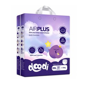 Xua-tan-lo-au-ve-ta-dan-binh-dan-cung-chat-lieu-em-mem-cua-bim-doodi-airslim-va-airplus-3