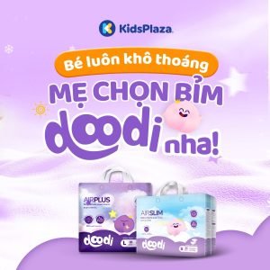 Xua-tan-lo-au-ve-ta-dan-binh-dan-cung-chat-lieu-em-mem-cua-bim-doodi-airslim-va-airplus-5